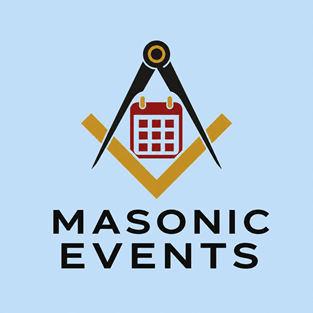 Masonic Events